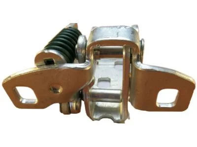 moparpartsgiant5-4026128