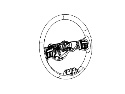 moparpartsgiant5-4026374