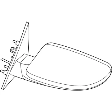 moparpartsgiant5-4026642