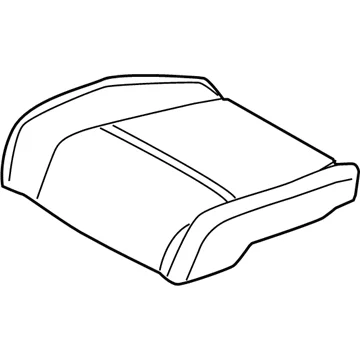 moparpartsgiant5-4026801