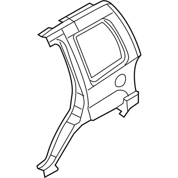 moparpartsgiant5-4026886
