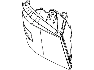 moparpartsgiant5-4026890