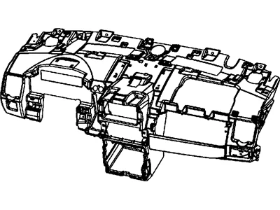 moparpartsgiant5-4026906
