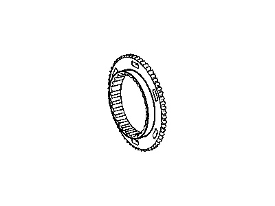 moparpartsgiant5-4026924
