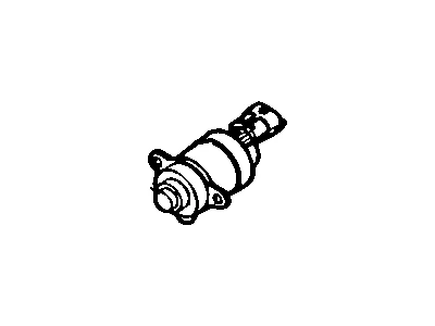 moparpartsgiant5-4026952