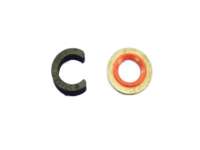 moparpartsgiant5-4027010