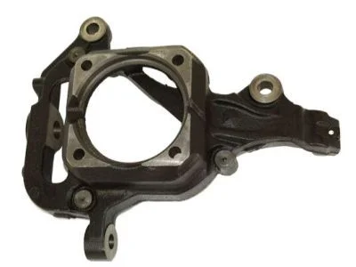 moparpartsgiant5-4027021