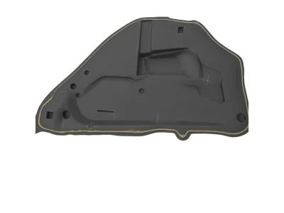 moparpartsgiant5-4027031