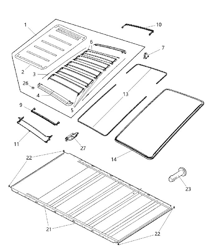 moparpartsgiant5-4027120