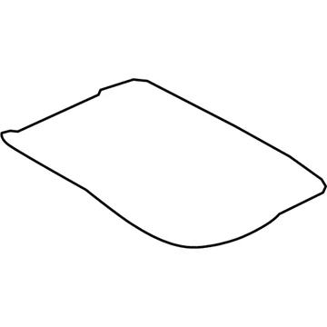 moparpartsgiant5-4027160