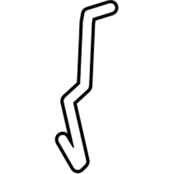 moparpartsgiant5-4027175