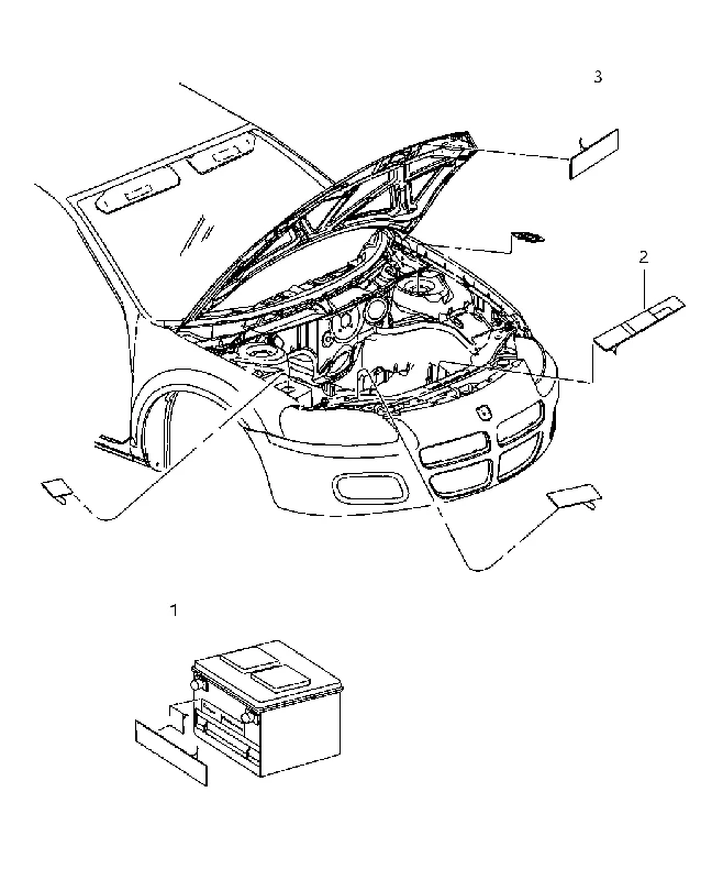 moparpartsgiant5-4027177