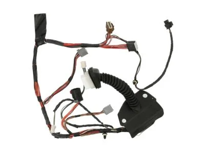 moparpartsgiant5-4027257