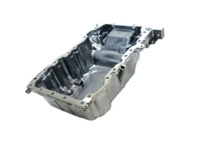 moparpartsgiant5-4027284