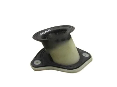 moparpartsgiant5-4027296