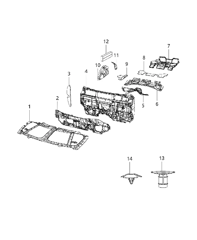 moparpartsgiant5-4027319