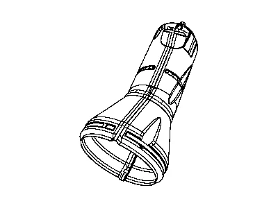 moparpartsgiant5-4027333