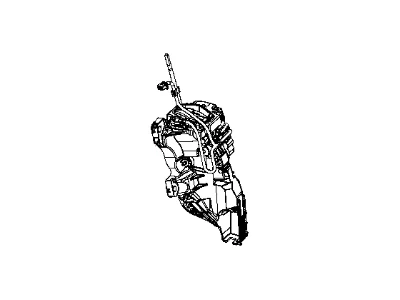 moparpartsgiant5-4027414