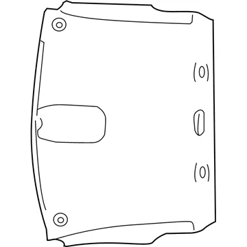 moparpartsgiant5-4029226
