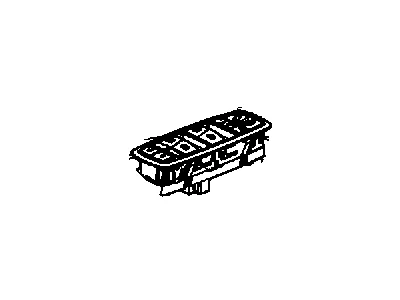 moparpartsgiant5-4029360