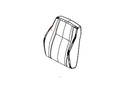 moparpartsgiant5-4029367