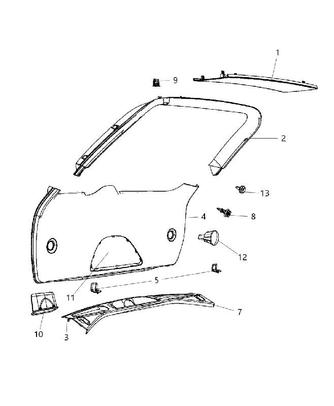 moparpartsgiant5-4029413