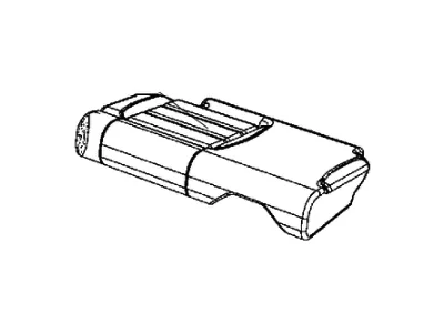 moparpartsgiant5-4029460