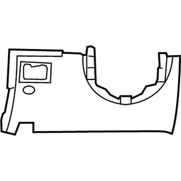 moparpartsgiant5-4029472