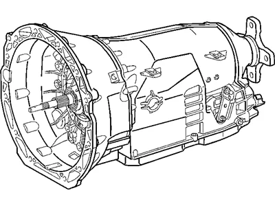 moparpartsgiant5-4029710