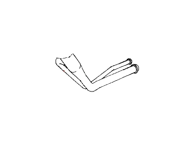 moparpartsgiant5-4029714