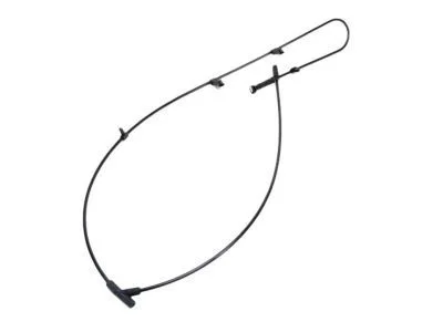 moparpartsgiant5-4029950