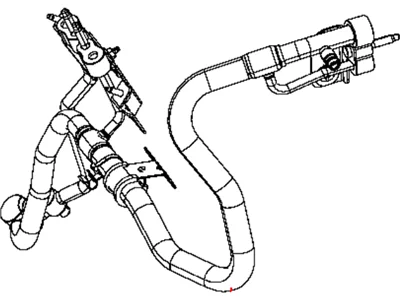moparpartsgiant5-4030021