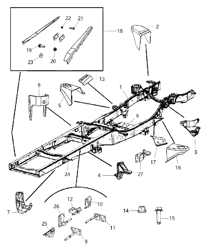 moparpartsgiant5-4030036