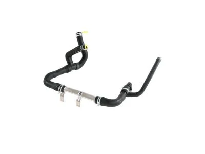 moparpartsgiant5-4030139