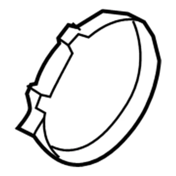 moparpartsgiant5-4030186