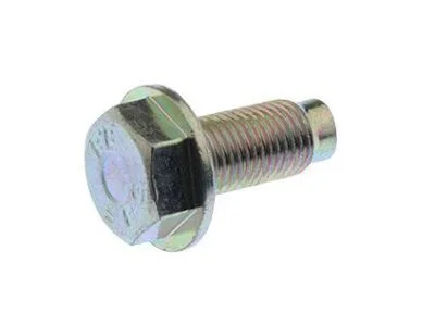 moparpartsgiant5-4030249