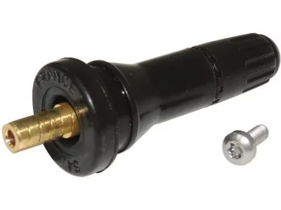 moparpartsgiant5-4030295