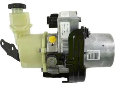 moparpartsgiant5-4030332