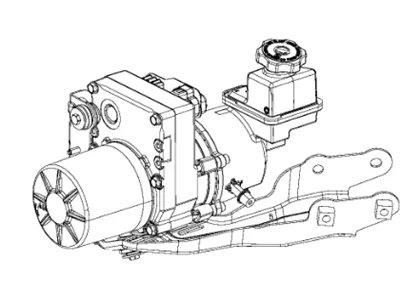 moparpartsgiant5-4030365