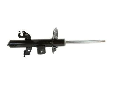 moparpartsgiant5-4030455