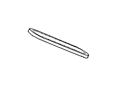 moparpartsgiant5-4030581