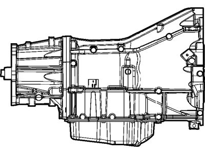 moparpartsgiant5-4030647