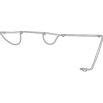 moparpartsgiant5-4030671