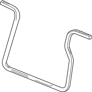 moparpartsgiant5-4030676