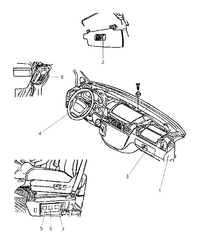 moparpartsgiant5-4030806