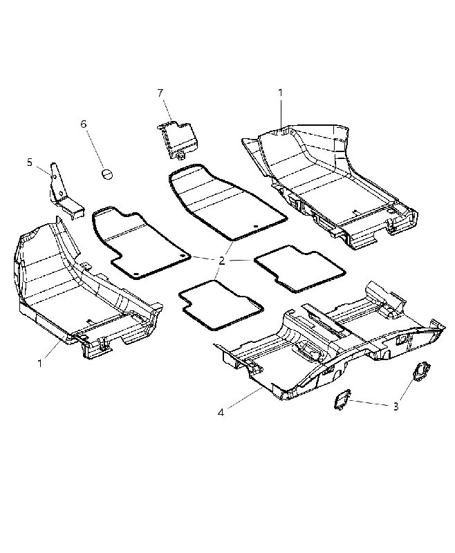moparpartsgiant5-4030867