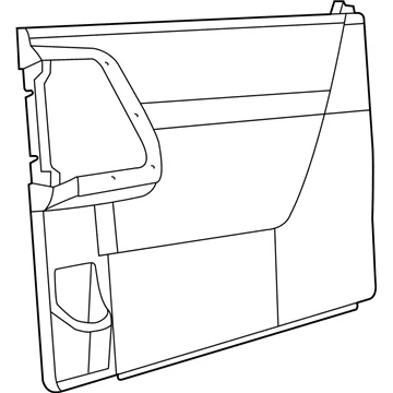 moparpartsgiant5-4030900
