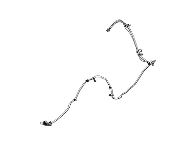 moparpartsgiant5-4030984