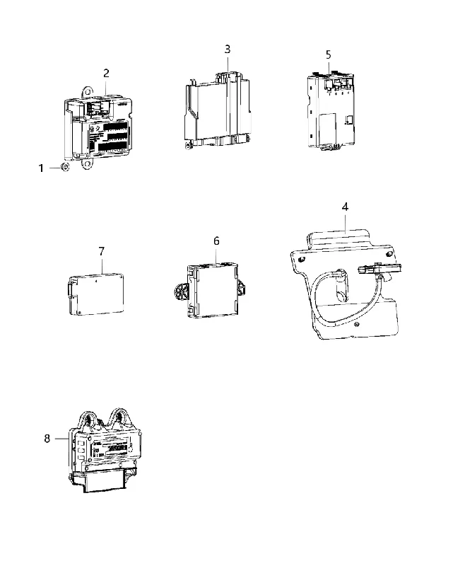 moparpartsgiant5-4031012