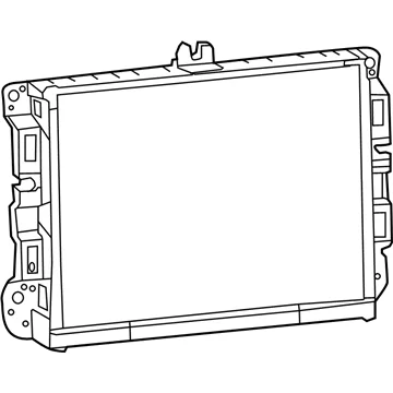 moparpartsgiant5-4031067